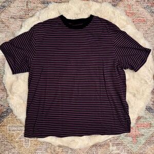 MENS H&M Tee- 2XL